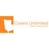 Covers Unlimited