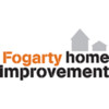 Fogarty Home Improvement