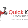 Quick Key Locksmith