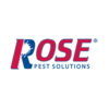 Rose Pest Solutions