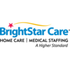 BrightStar Care