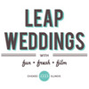 Leap Weddings
