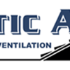 Attic Air INSULATION & VENTILATION