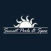 Sunset Pools & Spas Inc