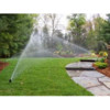 Water Smart Irrigation