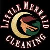 Little Mermaid Cleaning Services