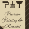 Precision Painting & Remodel