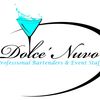 Dolce' Nuvo Bartenders & Event Staff
