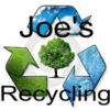 Joe’s Junk Removal