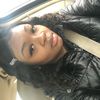 Rita's hair design, Inc