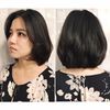 Phenix Salon Suites