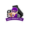 Junk Robbers Inc