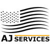 Commercial Cleaning & Janitorial Services | AJCS