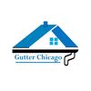 Gutters Chicago