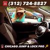Chicago Jump & Lock Pro