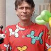 MT Balloon Creations