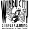 Windy City Carpet Cleaning
