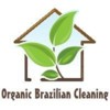 Organic Brazilian Cleaning, LLC