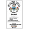 Packed Moving Services