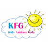 Kids Fantasy Gala Inc.
