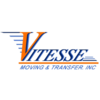 Vitesse Moving & Transfer, Inc