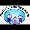 Funtastic Parties