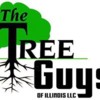 The Tree Guys of Illinois, LLC