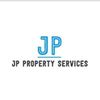 JP property services