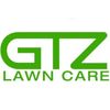 GTZ Lawn Care