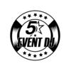 Five Star Event DJ