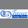 Forever Cleaning Services