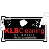 KLB CLEANING SERVICE