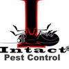 Intact Pest Control Management