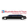 RB private Transportation inc