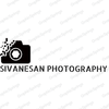 Sai Sivanesan Photography