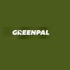 GreenPal Lawn Care
