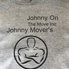 Johnny On The Move, Inc.