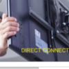 AARON'S DIRECT CONNECT INSTALLS