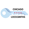 Chicago Locksmith