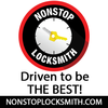 Nonstop Locksmith