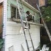 Aps Building  Maintenance
