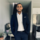 Hired pro